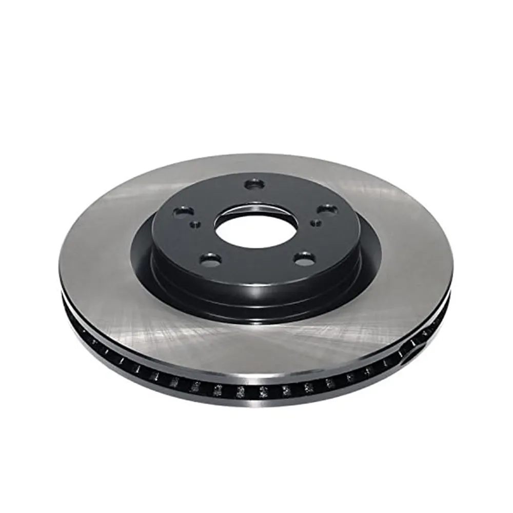 brake disc XH412